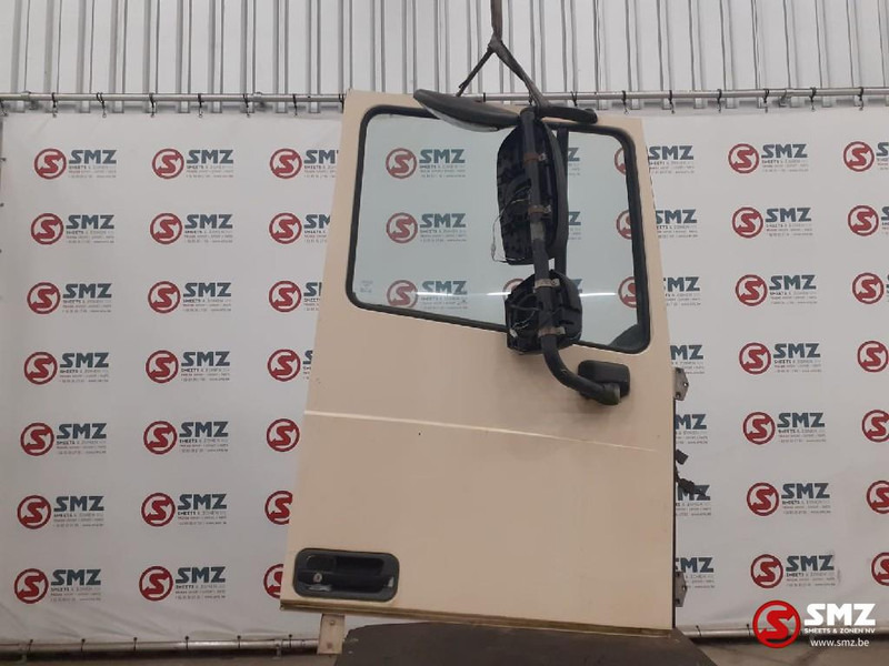 DAF Occ deur rechts DAF - Door and parts for Truck: picture 1 DAF Occ deur rechts DAF - Door and parts for Truck: picture 1