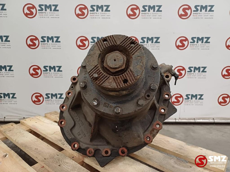 DAF Occ differentiëel 1344 DAF 2.38 - Differential gear for Truck: picture 4 DAF Occ differentiëel 1344 DAF 2.38 - Differential gear for Truck: picture 4