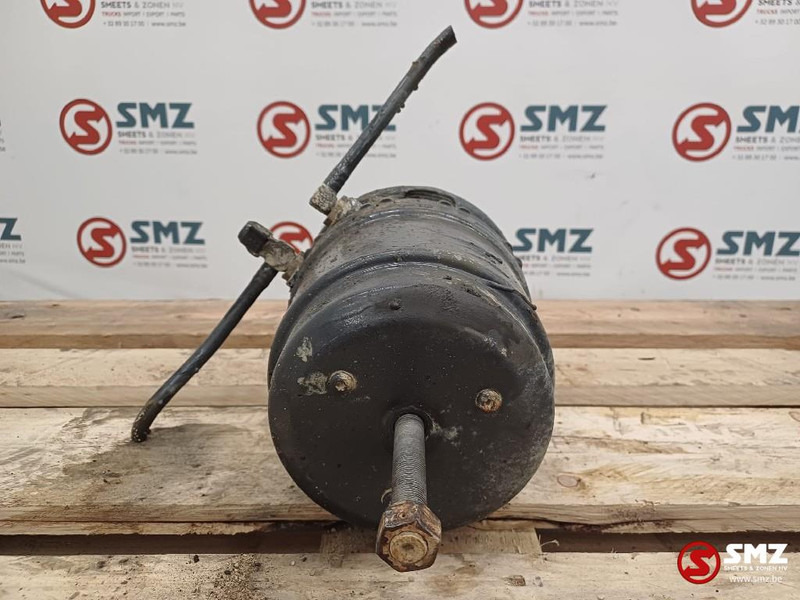 DAF Occ remcilinder linksachteraan DAF - Brake cylinder for Truck: picture 3 DAF Occ remcilinder linksachteraan DAF - Brake cylinder for Truck: picture 3