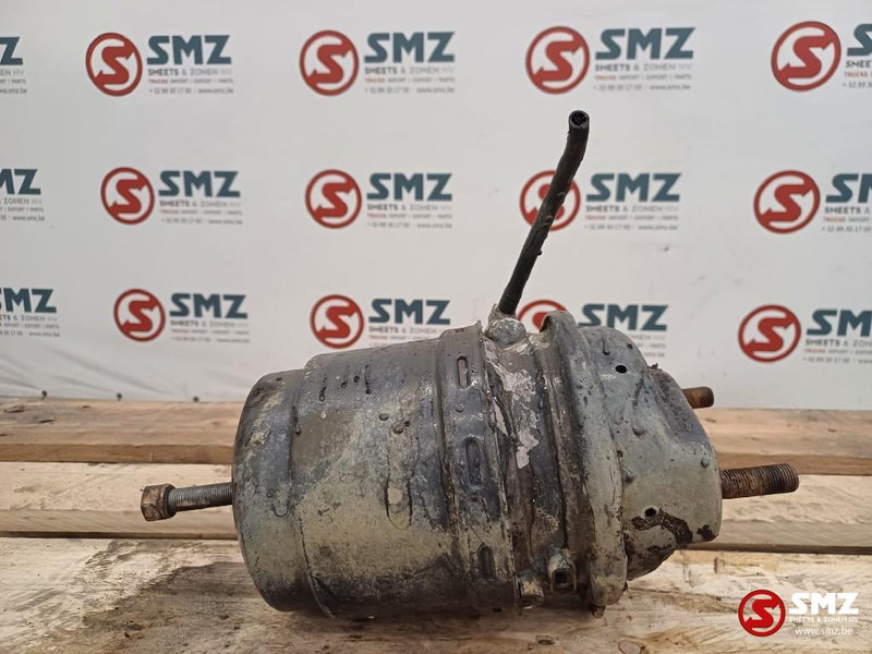 DAF Occ remcilinder linksachteraan DAF - Brake cylinder for Truck: picture 2 DAF Occ remcilinder linksachteraan DAF - Brake cylinder for Truck: picture 2