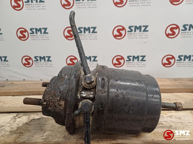 DAF Occ remcilinder linksachteraan DAF - Brake cylinder for Truck: picture 1 DAF Occ remcilinder linksachteraan DAF - Brake cylinder for Truck: picture 1
