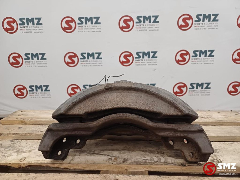 DAF Occ remklauw DAF - Brake caliper for Truck: picture 2 DAF Occ remklauw DAF - Brake caliper for Truck: picture 2