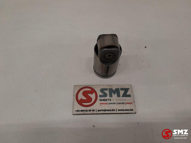 DAF Occ set van 2 nokkenasvolgers MX13 DAF - Camshaft for Truck: picture 2 DAF Occ set van 2 nokkenasvolgers MX13 DAF - Camshaft for Truck: picture 2