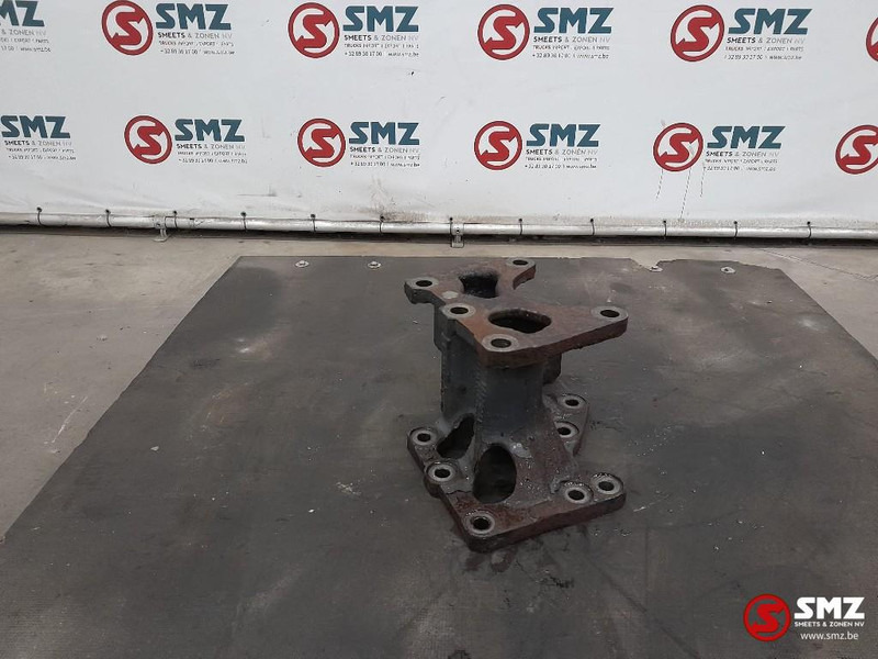 DAF Occ stuurhuissteun DAF - Steering gear for Truck: picture 5 DAF Occ stuurhuissteun DAF - Steering gear for Truck: picture 5