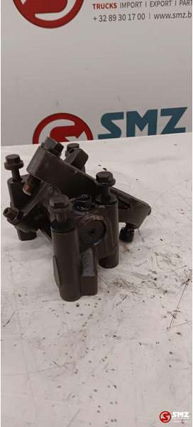 DAF Occ tuimelaar MX13 DAF - Engine and parts for Truck: picture 2 DAF Occ tuimelaar MX13 DAF - Engine and parts for Truck: picture 2