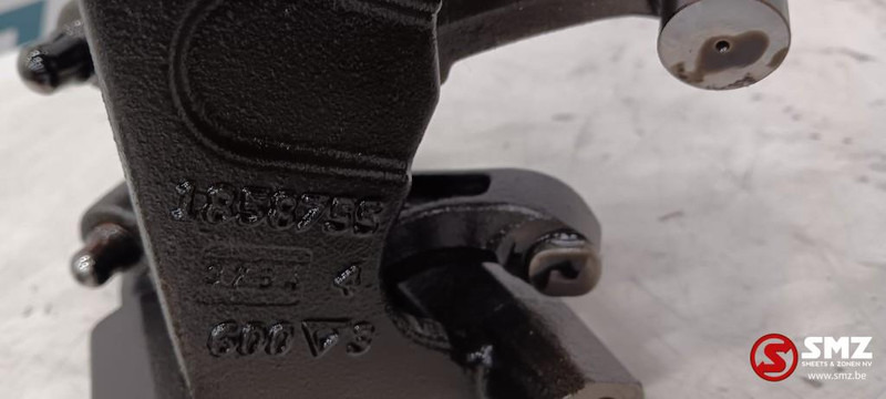 DAF Occ tuimelaar MX13 DAF - Engine and parts for Truck: picture 4 DAF Occ tuimelaar MX13 DAF - Engine and parts for Truck: picture 4