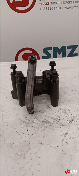 DAF Occ tuimelaar MX13 DAF - Engine and parts for Truck: picture 1 DAF Occ tuimelaar MX13 DAF - Engine and parts for Truck: picture 1