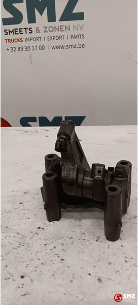 DAF Occ tuimelaar MX13 DAF - Engine and parts for Truck: picture 3 DAF Occ tuimelaar MX13 DAF - Engine and parts for Truck: picture 3