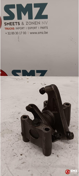 DAF Occ tuimelaar MX13 DAF - Engine and parts for Truck: picture 1 DAF Occ tuimelaar MX13 DAF - Engine and parts for Truck: picture 1