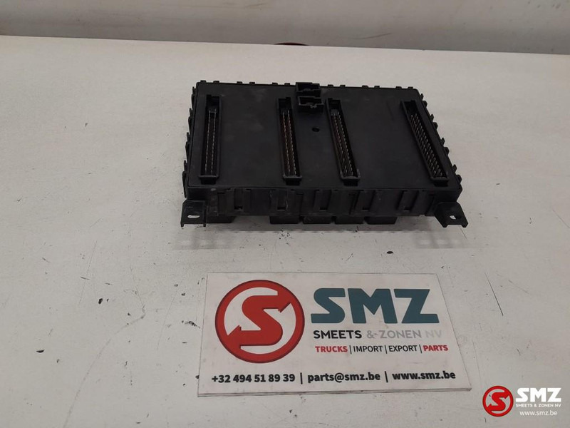 DAF Occ zekeringskast DAF - Electrical system for Truck: picture 5 DAF Occ zekeringskast DAF - Electrical system for Truck: picture 5