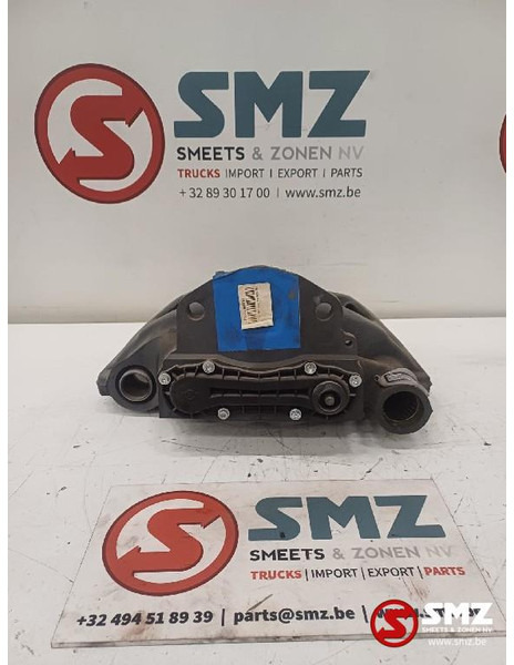 DAF Remklauw daf - Brake caliper for Truck: picture 5 DAF Remklauw daf - Brake caliper for Truck: picture 5