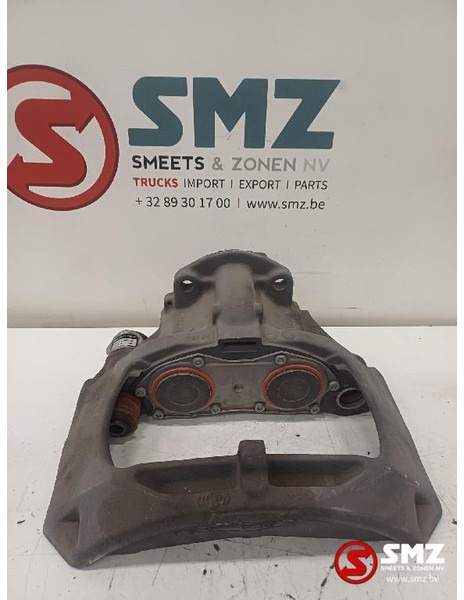DAF Remklauw daf - Brake caliper for Truck: picture 1 DAF Remklauw daf - Brake caliper for Truck: picture 1