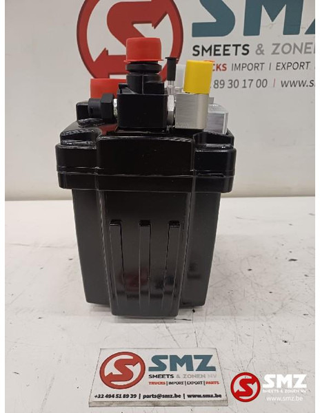 DAF adbluepomp daf - Fuel system for Truck: picture 3 DAF adbluepomp daf - Fuel system for Truck: picture 3