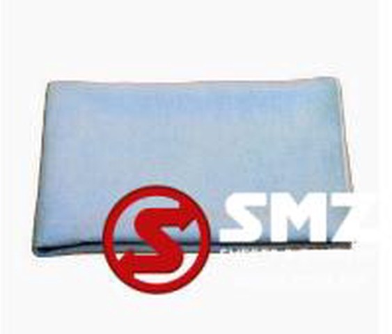 Diversen Bpb microvezeldoek top glas 40x40cm blauw - Motor oil and car care products: picture 1 Diversen Bpb microvezeldoek top glas 40x40cm blauw - Motor oil and car care products: picture 1