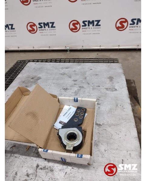 Diversen Occ Remsteller links/rechts Haldex - Brake parts for Truck: picture 2 Diversen Occ Remsteller links/rechts Haldex - Brake parts for Truck: picture 2