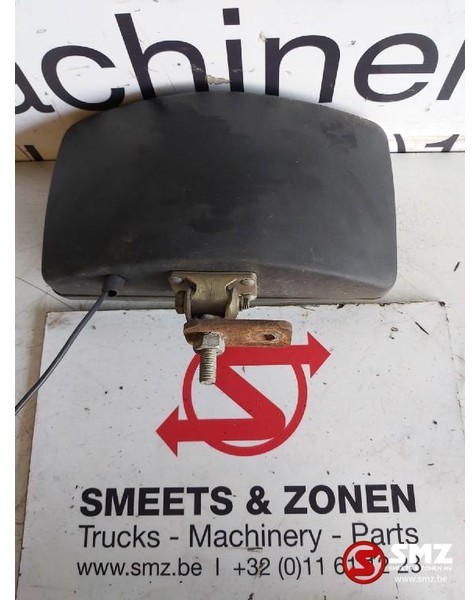 Diversen Occ Verstraler opbouw Bosch - Lights/ Lighting for Truck: picture 2 Diversen Occ Verstraler opbouw Bosch - Lights/ Lighting for Truck: picture 2