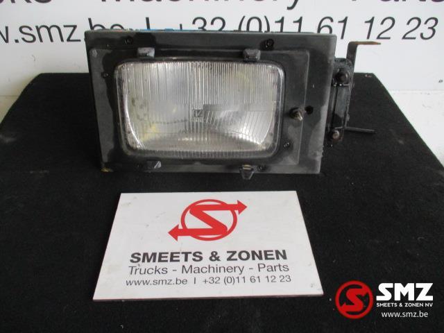 Diversen Occ bosch 1 305 620 71 koplamp - Headlight for Truck: picture 1 Diversen Occ bosch 1 305 620 71 koplamp - Headlight for Truck: picture 1