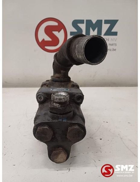 Diversen Occ hydraulische pomp FA50 Hydro Leduc - Hydraulic pump for Truck: picture 4 Diversen Occ hydraulische pomp FA50 Hydro Leduc - Hydraulic pump for Truck: picture 4