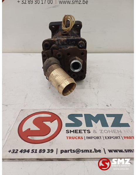 Diversen Occ hydraulische pomp XP41 Leduc - Hydraulic pump for Truck: picture 4 Diversen Occ hydraulische pomp XP41 Leduc - Hydraulic pump for Truck: picture 4