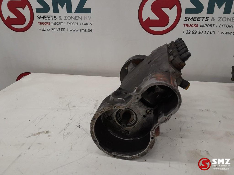 Fiat Occ brandstofinjectiepomp PE6BV95E412L4511Fiat - Fuel pump for Truck: picture 3 Fiat Occ brandstofinjectiepomp PE6BV95E412L4511Fiat - Fuel pump for Truck: picture 3