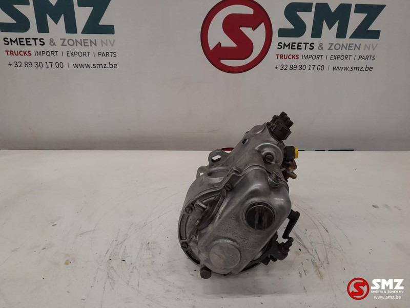 Fiat Occ brandstofinjectiepomp RPA250/1600F124 Fiat - Fuel pump for Truck: picture 3 Fiat Occ brandstofinjectiepomp RPA250/1600F124 Fiat - Fuel pump for Truck: picture 3