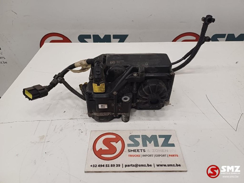 Iveco Occ AdBluepomp Iveco - Fuel system for Truck: picture 2 Iveco Occ AdBluepomp Iveco - Fuel system for Truck: picture 2