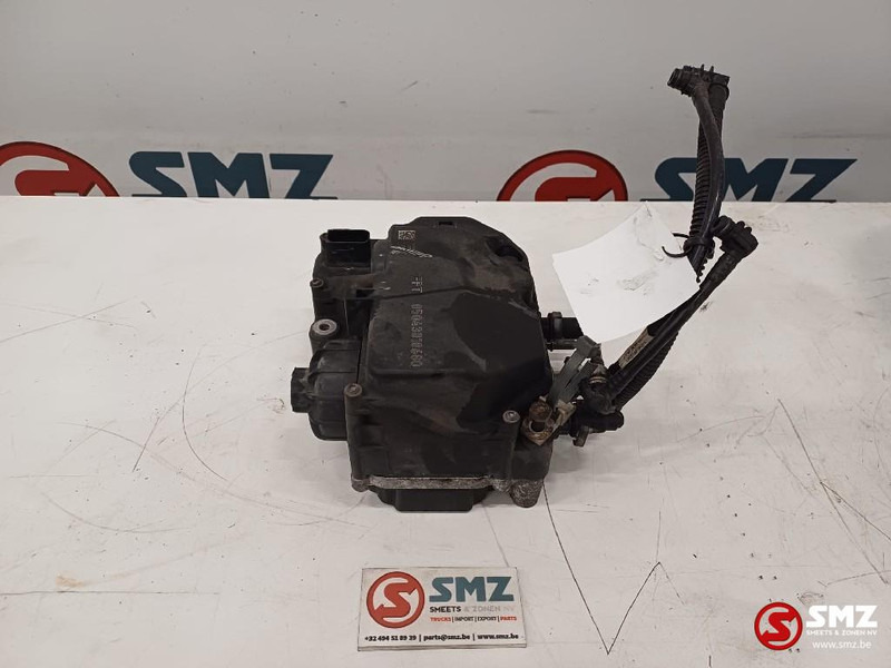 Iveco Occ AdBluepomp Iveco - Fuel system for Truck: picture 2 Iveco Occ AdBluepomp Iveco - Fuel system for Truck: picture 2