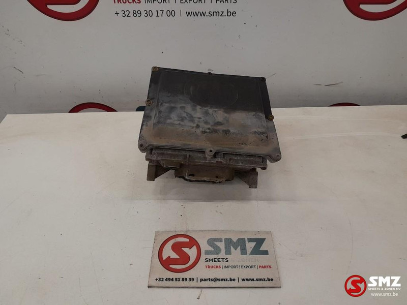Iveco Occ AdBluepomp Iveco - Fuel system for Truck: picture 2 Iveco Occ AdBluepomp Iveco - Fuel system for Truck: picture 2