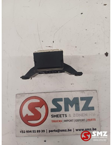 Iveco Occ ECU centrale vergrendeling regeleenheid Iveco - ECU for Truck: picture 3 Iveco Occ ECU centrale vergrendeling regeleenheid Iveco - ECU for Truck: picture 3