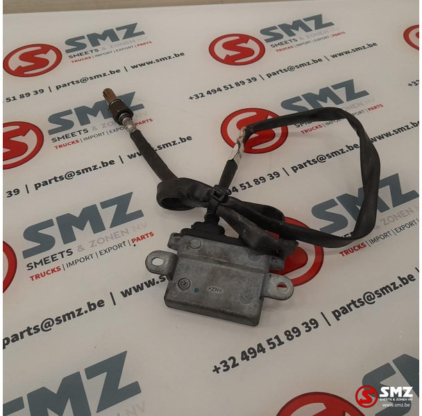 Iveco Occ NOX sensor Iveco - Sensor for Truck: picture 1 Iveco Occ NOX sensor Iveco - Sensor for Truck: picture 1