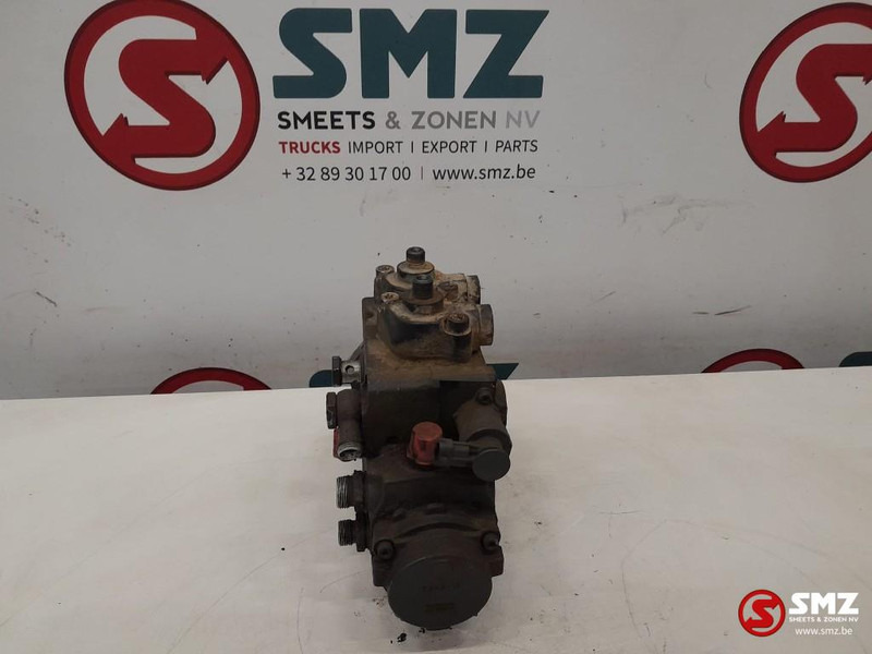 Iveco Occ injectiepomp F3GFE611 Iveco - Fuel pump for Truck: picture 4 Iveco Occ injectiepomp F3GFE611 Iveco - Fuel pump for Truck: picture 4