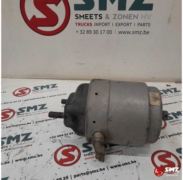 Iveco Occ remcilinder Iveco - Brake cylinder for Truck: picture 1 Iveco Occ remcilinder Iveco - Brake cylinder for Truck: picture 1