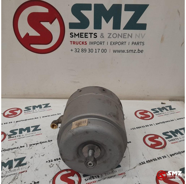 Iveco Occ remcilinder Iveco - Brake cylinder for Truck: picture 3 Iveco Occ remcilinder Iveco - Brake cylinder for Truck: picture 3