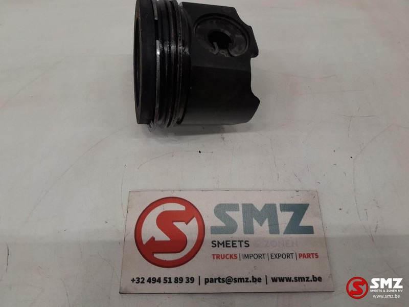 Iveco Occ zuiger F3GFE611 Iveco - Engine and parts for Truck: picture 3 Iveco Occ zuiger F3GFE611 Iveco - Engine and parts for Truck: picture 3