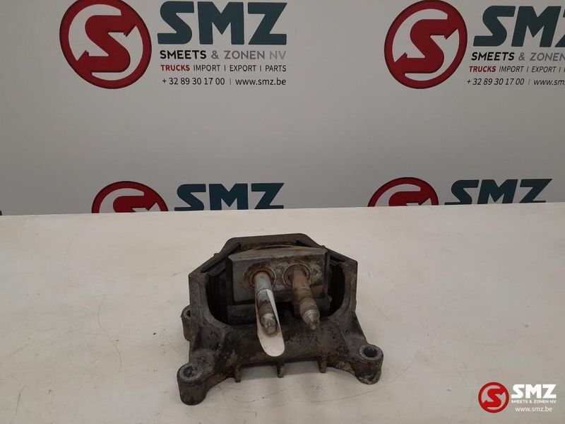 MAN Occ motorsteun MAN TGA 81962100597 - Engine mount for Truck: picture 4 MAN Occ motorsteun MAN TGA 81962100597 - Engine mount for Truck: picture 4