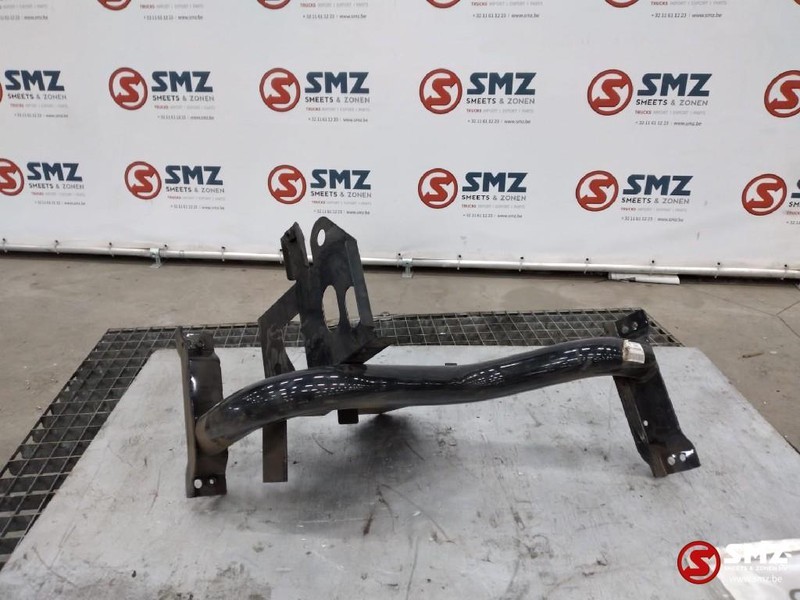 MAN Occ spatbordsteun MAN - Frame/ Chassis for Truck: picture 3 MAN Occ spatbordsteun MAN - Frame/ Chassis for Truck: picture 3