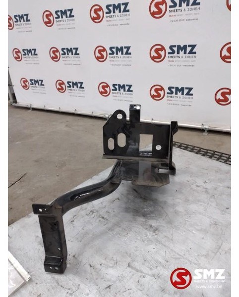 MAN Occ spatbordsteun MAN - Frame/ Chassis for Truck: picture 1 MAN Occ spatbordsteun MAN - Frame/ Chassis for Truck: picture 1