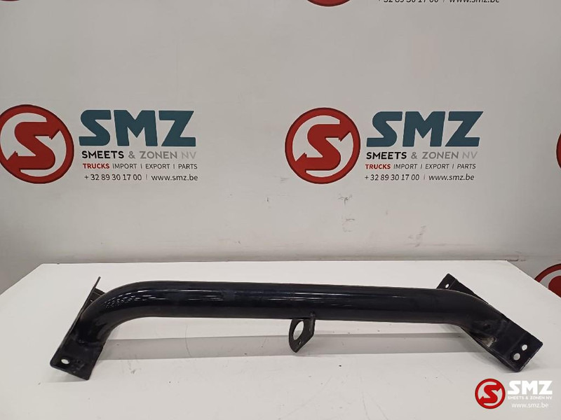 MAN Occ spatbordsteun rechts MAN - Body and exterior for Truck: picture 1 MAN Occ spatbordsteun rechts MAN - Body and exterior for Truck: picture 1