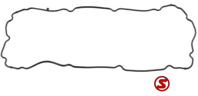 Mercedes-Benz Carterdichting om501la Actros MP2/MP3 - Engine gasket for Truck: picture 1 Mercedes-Benz Carterdichting om501la Actros MP2/MP3 - Engine gasket for Truck: picture 1