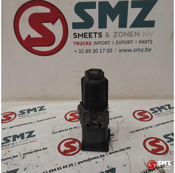 Mercedes-Benz Occ AdBluepomp Mercedes - Fuel system for Truck: picture 2 Mercedes-Benz Occ AdBluepomp Mercedes - Fuel system for Truck: picture 2