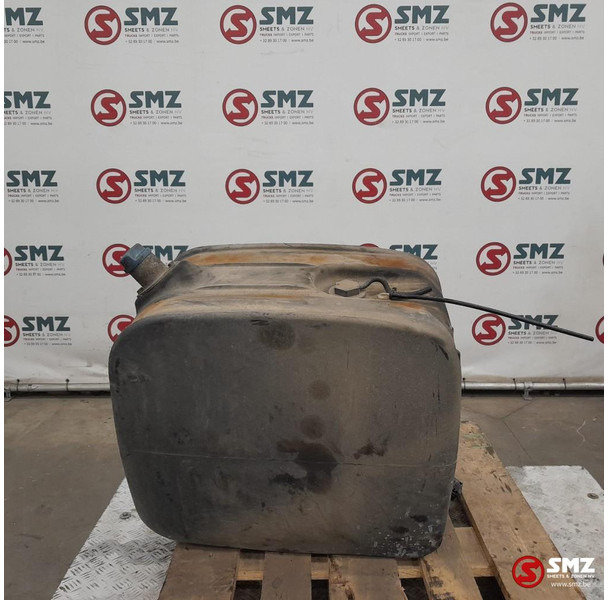 Mercedes-Benz Occ AdBluetank 95L Mercedes - Fuel system for Truck: picture 4 Mercedes-Benz Occ AdBluetank 95L Mercedes - Fuel system for Truck: picture 4