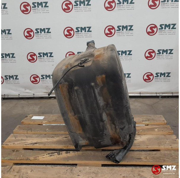 Mercedes-Benz Occ AdBluetank 95L Mercedes - Fuel system for Truck: picture 2 Mercedes-Benz Occ AdBluetank 95L Mercedes - Fuel system for Truck: picture 2