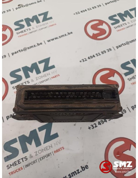 Mercedes-Benz Occ ECU ECAS regeleenheid Mercedes - ECU for Truck: picture 2 Mercedes-Benz Occ ECU ECAS regeleenheid Mercedes - ECU for Truck: picture 2