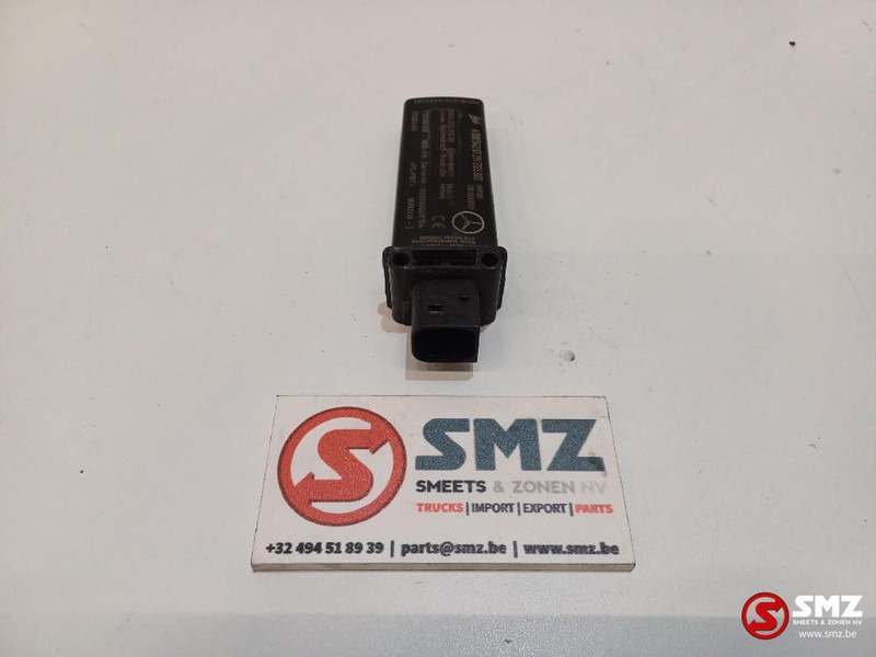 Mercedes-Benz Occ bandenspanningsensor Mercedes - Sensor for Truck: picture 2 Mercedes-Benz Occ bandenspanningsensor Mercedes - Sensor for Truck: picture 2