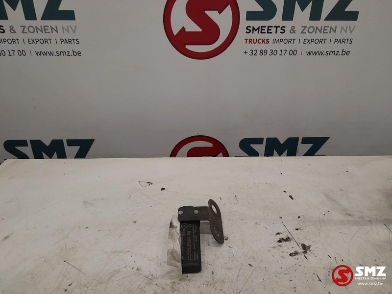 Mercedes-Benz Occ bandenspanningsensor Mercedes - Sensor for Truck: picture 1 Mercedes-Benz Occ bandenspanningsensor Mercedes - Sensor for Truck: picture 1