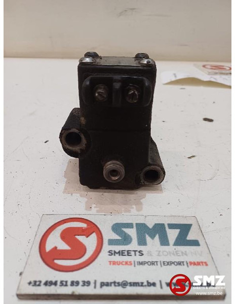 Mercedes-Benz Occ brandstofinjectiepomp OM904 Mercedes - Fuel pump for Truck: picture 4 Mercedes-Benz Occ brandstofinjectiepomp OM904 Mercedes - Fuel pump for Truck: picture 4