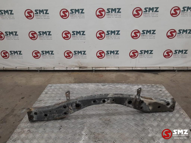 Mercedes-Benz Occ bumperverstevigingsbeugel Mercedes - Frame/ Chassis for Truck: picture 1 Mercedes-Benz Occ bumperverstevigingsbeugel Mercedes - Frame/ Chassis for Truck: picture 1