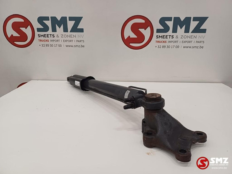 Mercedes-Benz Occ cabinekantelcilinder Mercedes - Frame/ Chassis for Truck: picture 2 Mercedes-Benz Occ cabinekantelcilinder Mercedes - Frame/ Chassis for Truck: picture 2