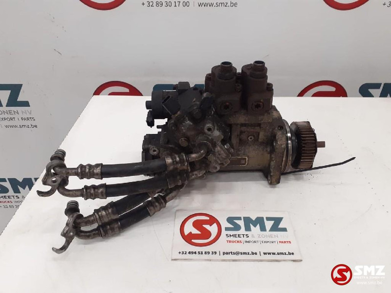 Mercedes-Benz Occ injectiepomp Mercedes - Fuel pump for Truck: picture 2 Mercedes-Benz Occ injectiepomp Mercedes - Fuel pump for Truck: picture 2