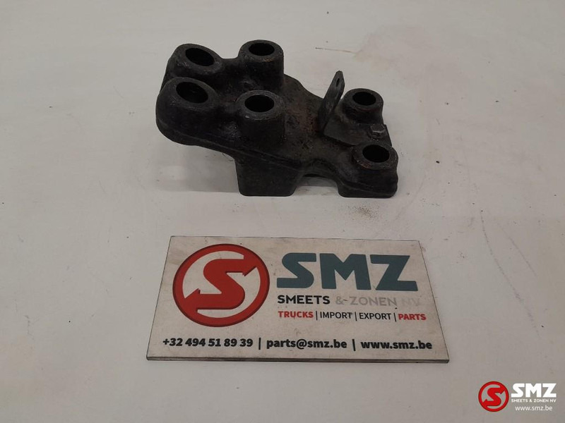 Mercedes-Benz Occ motorsteun Mercedes - Engine mount for Truck: picture 2 Mercedes-Benz Occ motorsteun Mercedes - Engine mount for Truck: picture 2
